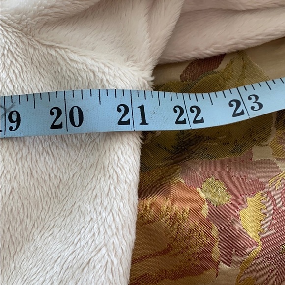 Zero Xposure Fleece - Picture 9 of 10